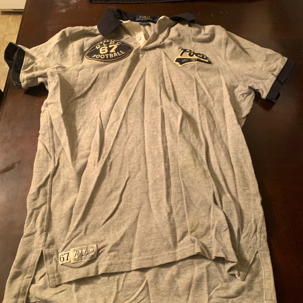 Polo